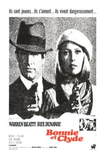 Image Bonnie and Clyde