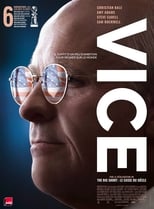 Image Vice (2019)