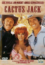 Image Cactus Jack