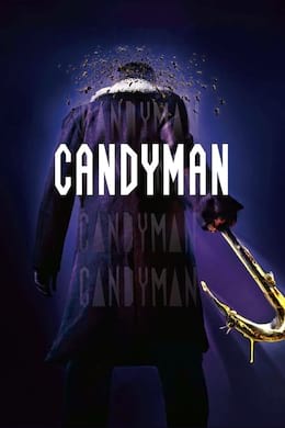 Image Candyman (2021)