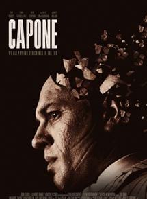 Image Capone (2020)