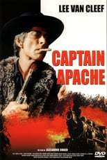 Image Captain Apache