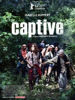 Image Captive (2012)