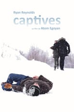 Image Captives (2014)
