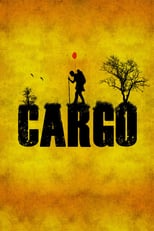 Image Cargo (2013)