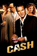 Image Cash (2008)
