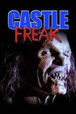 Image Castle Freak