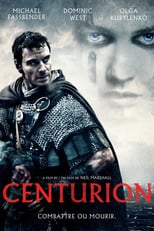 Image Centurion