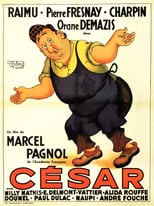 Image César (1936)