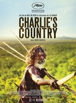 Image Charlie's Country