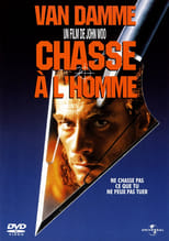 Image Chasse à l'homme (1993)
