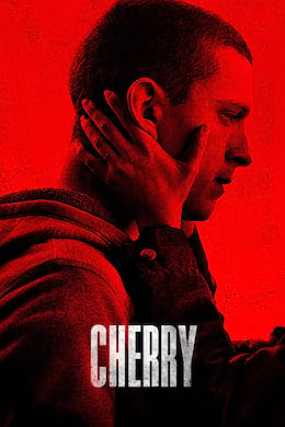 Image Cherry (2021)