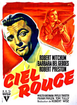 Image Ciel rouge (1948)