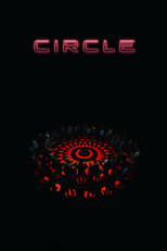 Image Circle