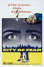 Image City of Fear (1959)