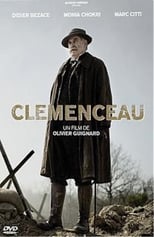 Image Clemenceau