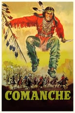 Image Comanche (1956)