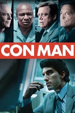 Image Con Man (2018)