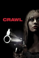 Image Crawl (2011)