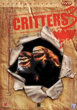 Image Critters 3