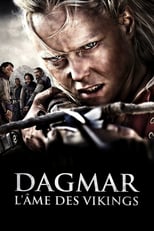 Image Dagmar : L'Âme des vikings