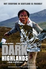 Image Dark Highlands