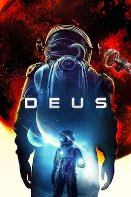 Image Deus (2022)