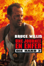 Image Die Hard 3 : Une Journée en enfer