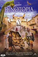 Image Dinotopia 1