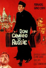 Image Don Camillo en Russie