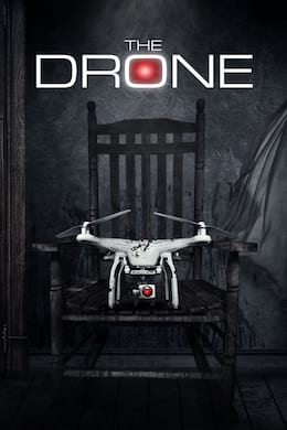 Image Drones (2019)