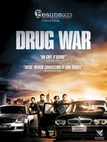 Image Drug War