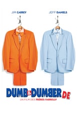 Image Dumb and Dumber 2 to