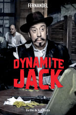 Image Dynamite Jack