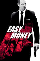Image Easy money