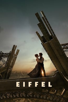 Image Eiffel