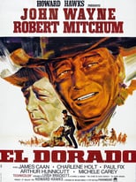 Image El Dorado (1966)