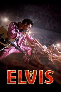 Image Elvis (2022)
