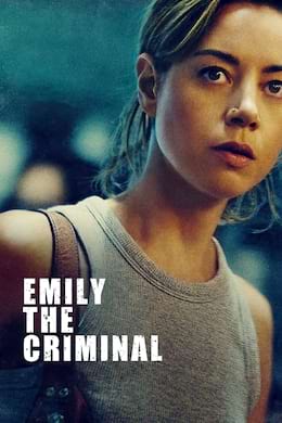 Image Emily The Criminal