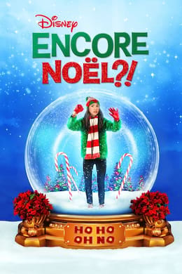 Image Encore Noël ?!