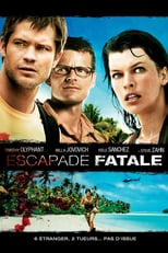 Image Escapade fatale (2009)