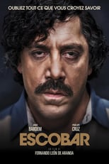 Image Escobar (2018)