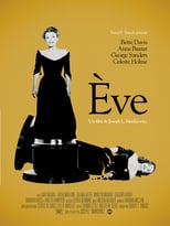 Image Eve (1950)