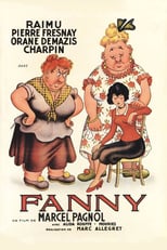 Image Fanny (1932)