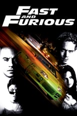 Image Fast And Furious