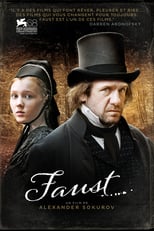 Image Faust