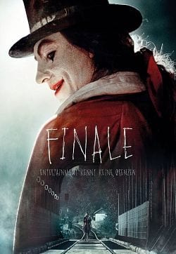 Image Finale (2018)