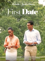 Image First date (2016)
