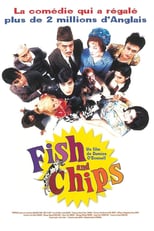 Image Fish and Chips