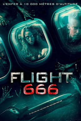 Image Flight 666